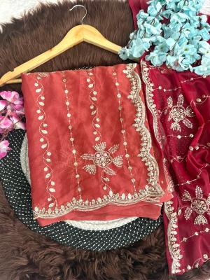Vastrangan super hot surat saree wholesale market